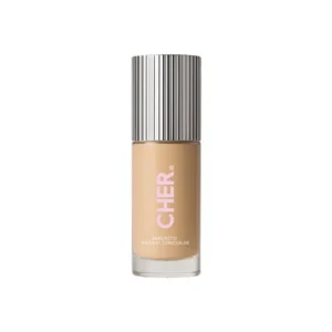 CHER DIECIOCHO SARCASTIC RADIANT CONCEALER CARAMEL DRIP 215