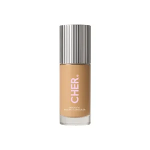 CHER DIECIOCHO SARCASTIC RADIANT CONCEALER HONEY TOFFEE 305