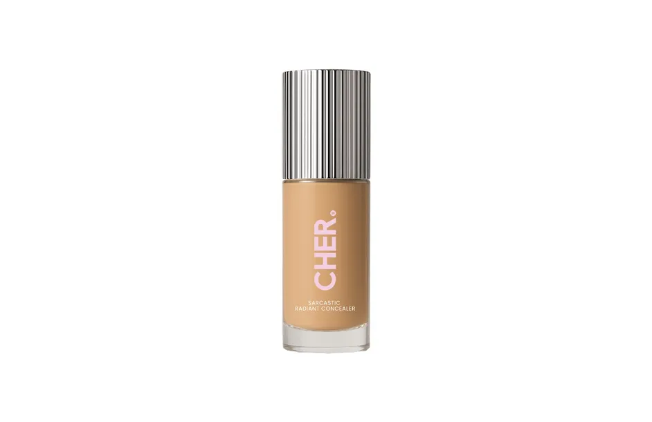 CHER DIECIOCHO SARCASTIC RADIANT CONCEALER HONEY TOFFEE 305
