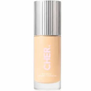 CHER EXH DIECIOCHO CONCEALER SARCASTIC RADIANT CONCEALER X16U