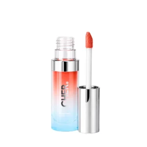 CHER DIECIOCHO WATER DEW LIP TINT RED CHERRY