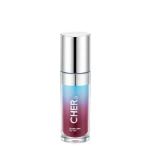 CHER DIECIOCHO WATER DEW LIP TINT PINK ORCHID