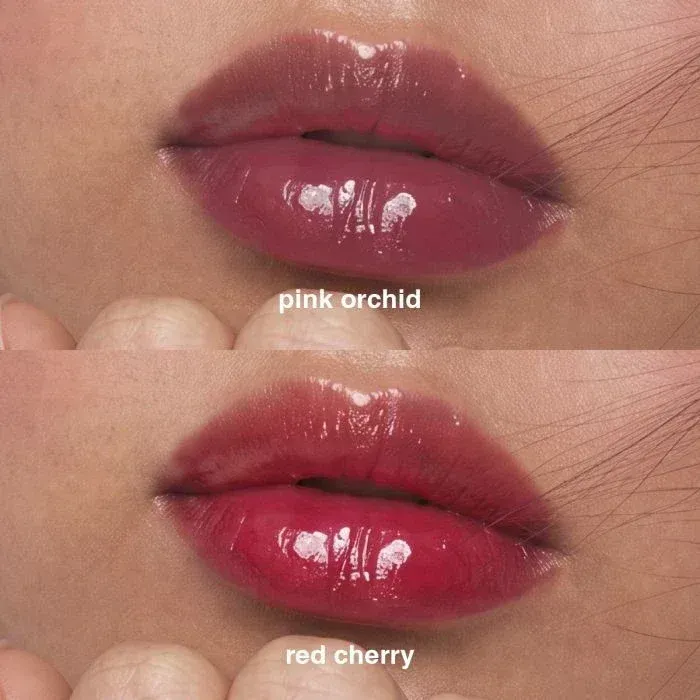 CHER DIECIOCHO WATER DEW LIP TINT PINK ORCHID - Imagen 2
