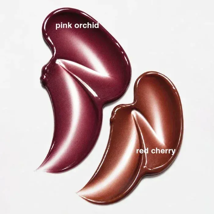 CHER DIECIOCHO WATER DEW LIP TINT PINK ORCHID - Imagen 3