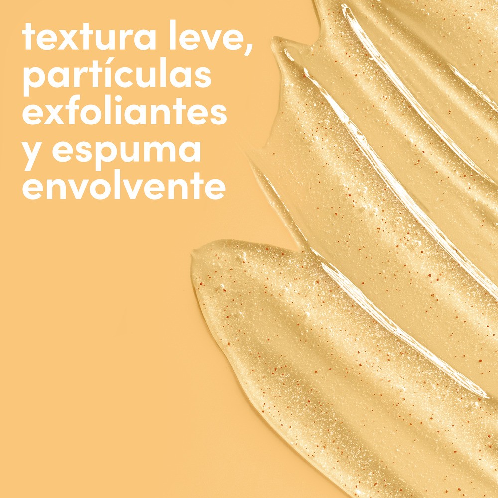 DOVE GEL DUCHA RADIANT GLOW 300M JAB LIQ - Imagen 4