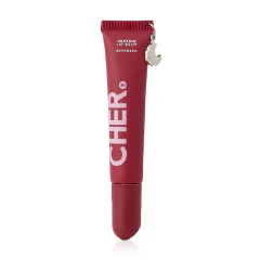 CHER DIECIOCHO PEPTIDE LIP BALM CARE ESPRESSO