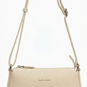CARTERA DAVID JONES