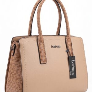 CARTERA  BARBARA
