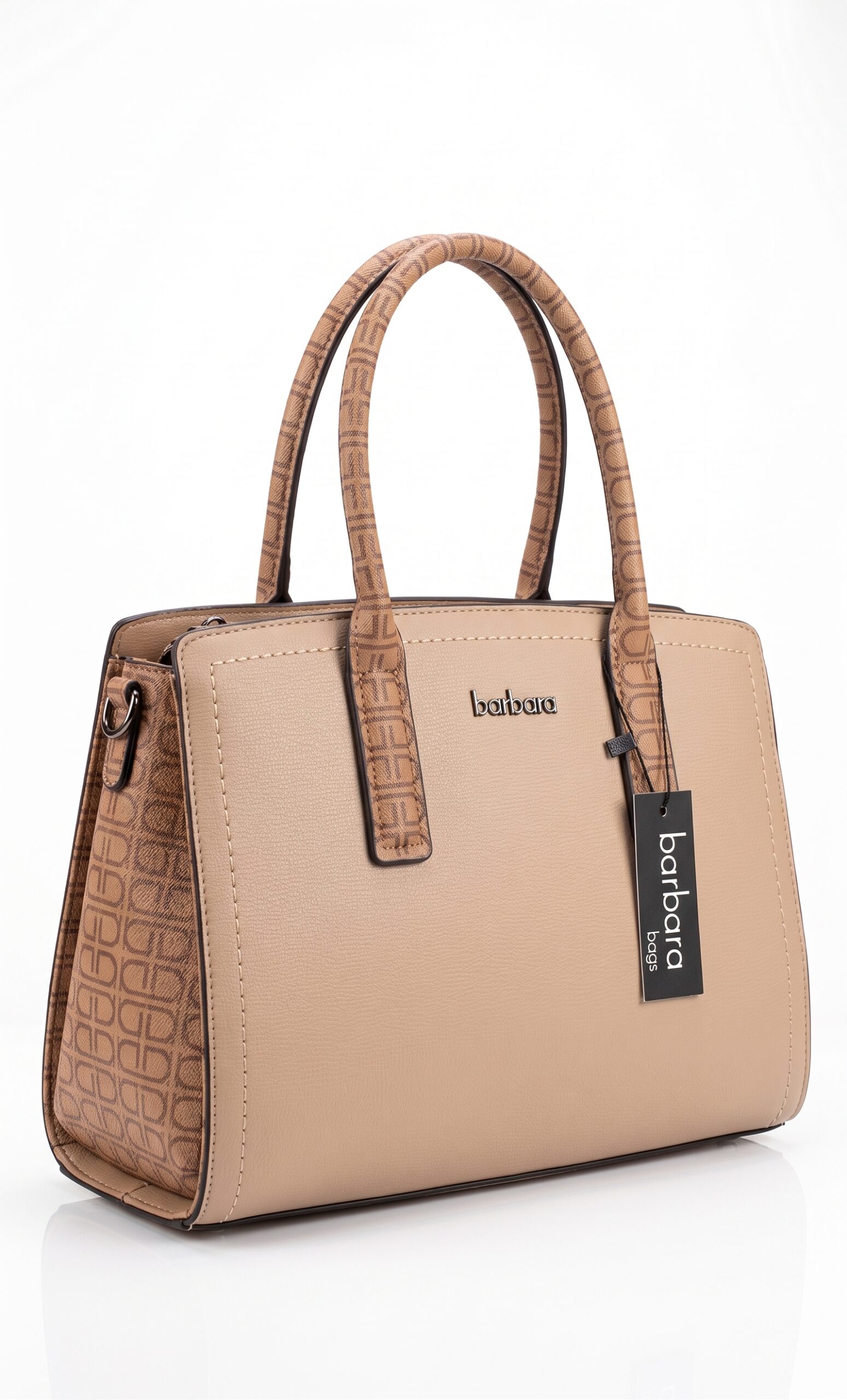 CARTERA BARBARA