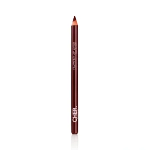 CHER DIECIOCHO PLUMPER LIP LINER LARGA DURACION PEACHY DREAM