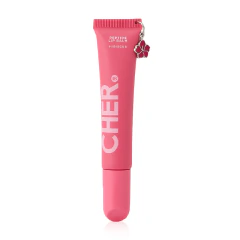 CHER DIECIOCHO PEPTIDE LIP BALM CARE HIBISCUS