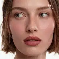 CHER DIECIOCHO SARCASTIC LIP STAIN LINER 2 RED VELVET X1.2V - Imagen 3