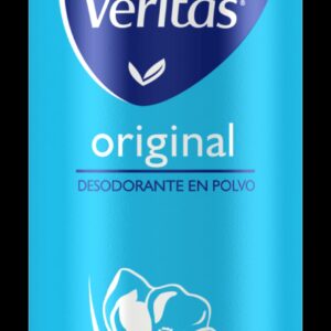 VERITAS ORIGINAL 180 GR PVO TAL