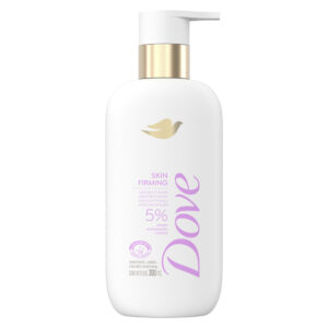 DOVE GEL DUCHA SKIN FIRMING 300M JAB LIQ