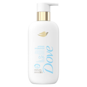 DOVE GEL DUCHA INTENS HYDRA 300M JAB LIQ