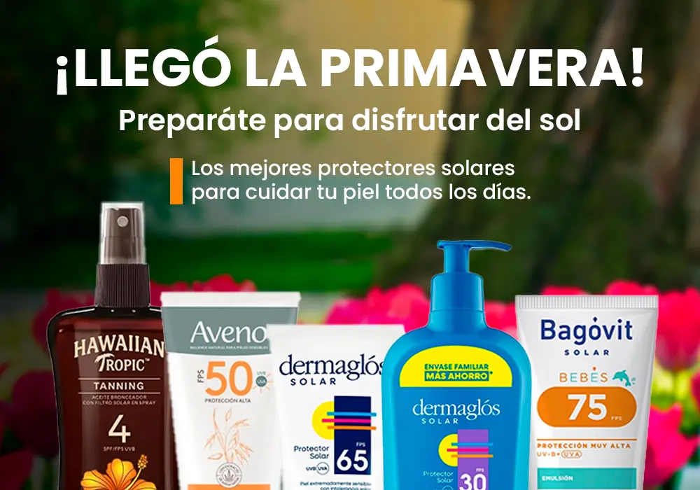 primavera-protectores-mobile-v2