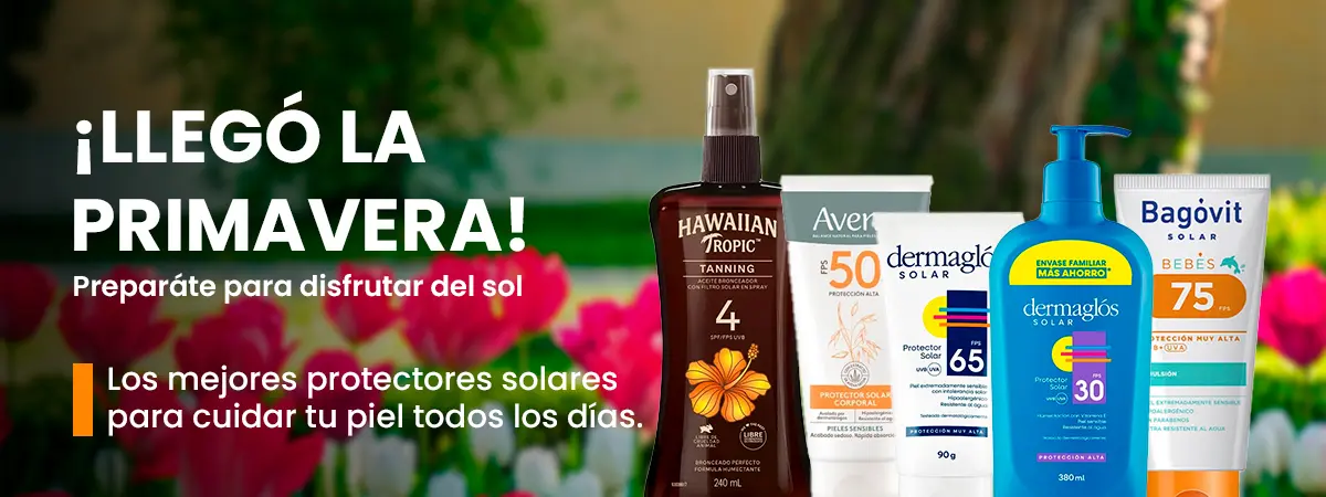 primavera-protectores-v2
