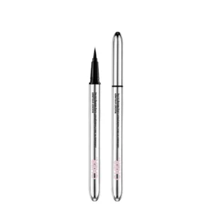 CHER 18 ROCKET EYE LINER