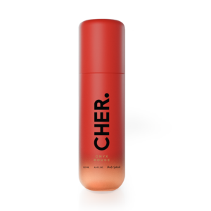 CHER ONYX ROUGE BSP FEM