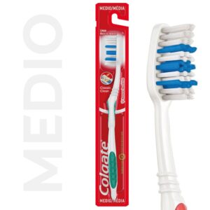 COLGATE CLASICO MEDIO CEP DEN