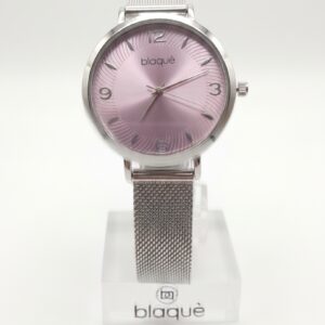 RELOJ BLAQUÉ