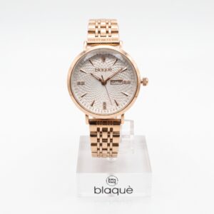 RELOJ BLAQUÉ
