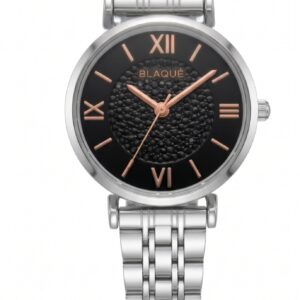RELOJ BLAQUÉ