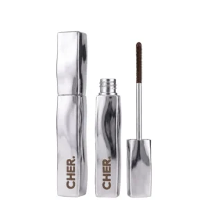 CHER 18 ROCKET BROWN WSH MASCARA PESTAÑA