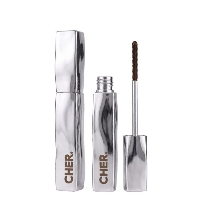 CHER 18 ROCKET BROWN WSH MASCARA PESTAÑA