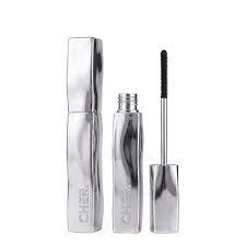 CHER 18 ROCKET BLACK WSH MASCARA PESTAÑA