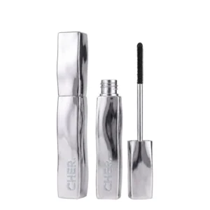 CHER 18 ROCKET BLACK WP MASCARA PESTAÑA