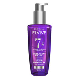 ELVIVE COLAGENO LIFTER 100 ML SERUM