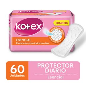 KOTEX CLASSIC 60 PRO DIA