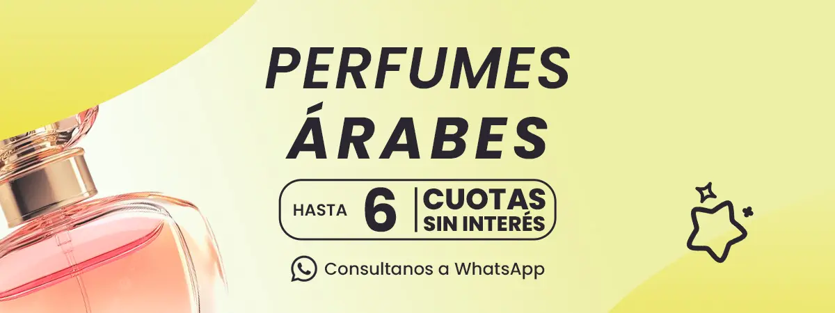 perfumes-arabes-6